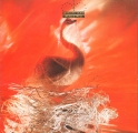 Speak And Spell